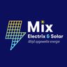 Mix Electrix & Solar