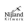 Nijland Kitwerk