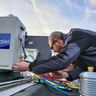 Hagendoorn Installaties