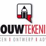Bouwtekening