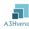 A3Hvervoer