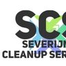 Severijns Cleanup Services