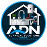 ADN Technical Solutions