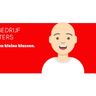 Schildersbedrijf Fer Custers