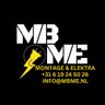 MB Montage & Elektra