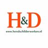Schildersbedrijf Dirkx