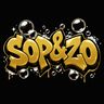 Sop&zo