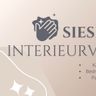 Siesling Interieurverzorging