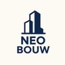 Neobouw