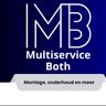 Multiservice Both