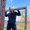 J.maas timmer- en renovatiewerken