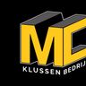 Klussenbedrijf MC