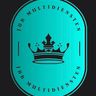 Jdb multidiensten
