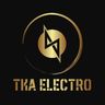TKA electro