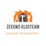 Zeeuws klusteam