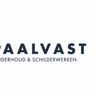 Paalvast onderhoud en schilderwerken