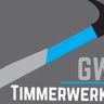 GWS Timmerwerken