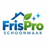 Frispro schoonmaak