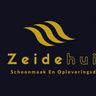 Zeidehuijs