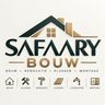Safaary