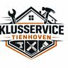 Klusservice Tienhoven