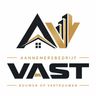 Aannemersbedrijf Vast