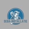 Seba-Installatie