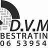 Dvm bestratingen 