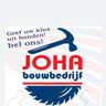 Johabouwbedrijf