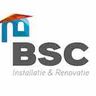 BSC Installatie & Renovatie