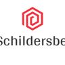 GS Schildersbedrijf