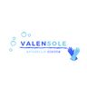 Valensole