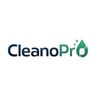 cleanopro