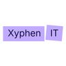 Xyphen IT