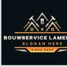 Bouwservice Lameriks
