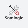 Somlogic