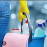 Shawie Services