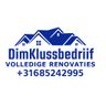 DIM Klussbedrijf