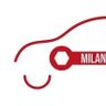 Milan Auto's