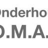 Onderhoudsbedrijf O.M.A.