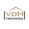 Van den Heuvel Techniek