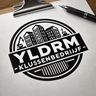 Yldrm klussenbedrijf
