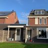 Timmer & Montagebedrijf Scheer