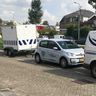 Beveiliging op Maat
