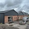 GL Bouw&Montage