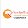 Van den Elsen Schilder & Onderhoudsbedrijf