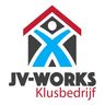 John Vermeulen Works