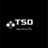 Tegel Service Oss