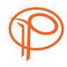 Pasha Bouw