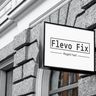 Flevo fix